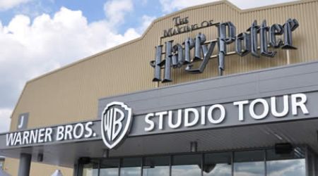 Traslado directo desde su hotel en Londres